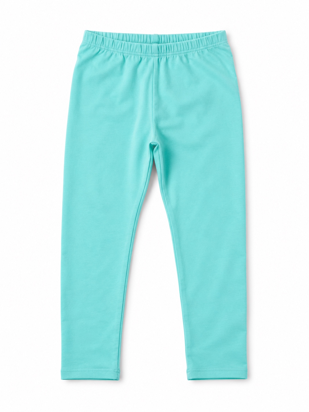 Aqua Leggings